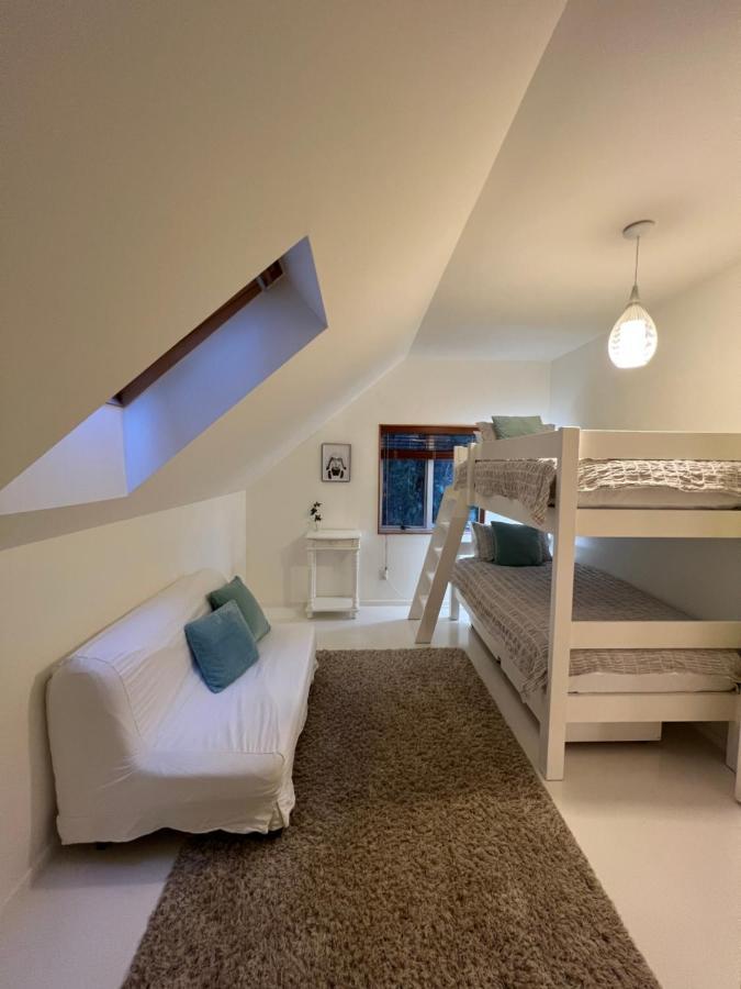 Beech Hill - Pet Friendly Holiday Home Tasman Buitenkant foto